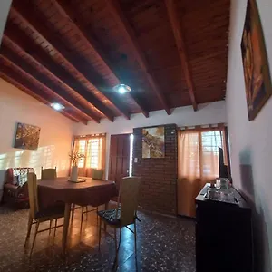 Gran Libertad Guaymallén